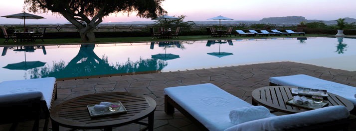 589/Taj Umaid Bhawan Palace - Jodhpur 35.jpg